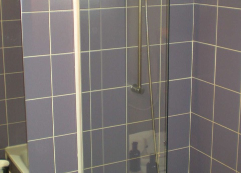 Résidence Les Adrets de Peyragudes 3* - 11