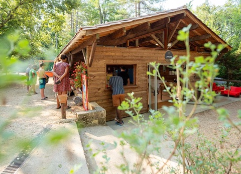 Ushuaia Villages La Colombière, 3* - 30