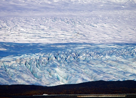 Autotour Au coeur des éléments - SDB Privative - 4