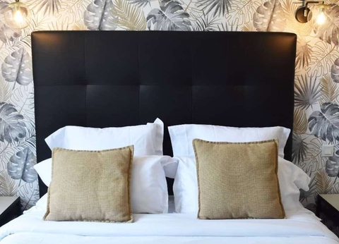 Escapade culinaire au coeur de Chartres - 3* - 7