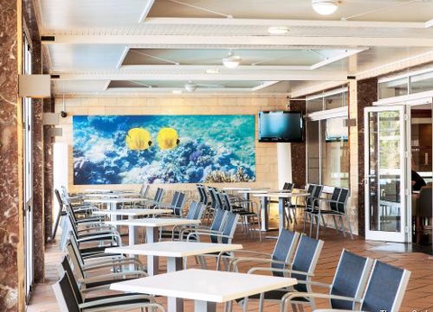 Hôtel Mariant 3* - 7