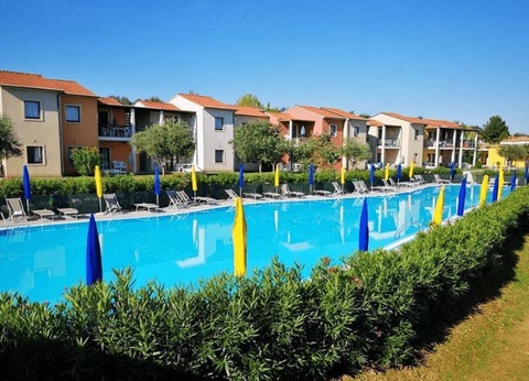 Belvedere Village - 18