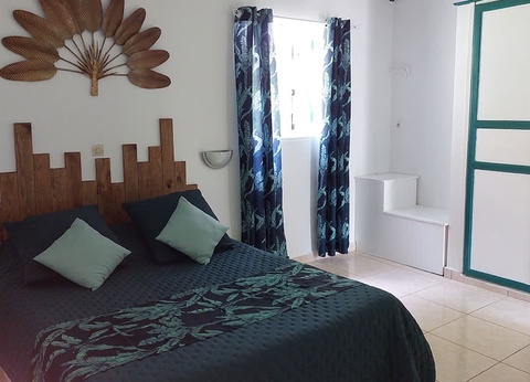 Berceuse Créole - 8