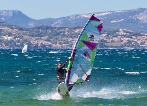 Camping International, 4* - 10