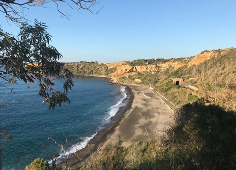 Camping Rais Gerbi, 4* - 55