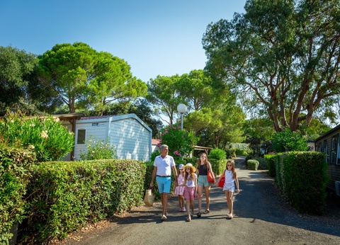 Domaine Sainte Véziane 4* - 3