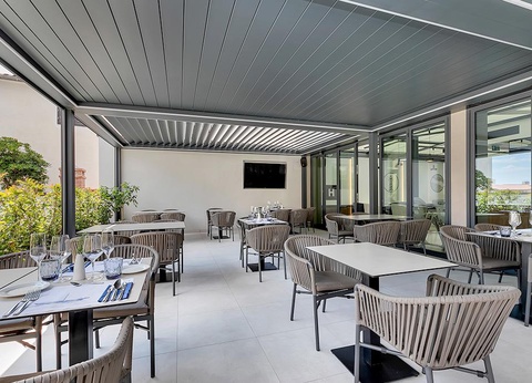 Hôtel Noemia Hotel 4* - 9