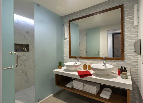 Club Lookéa Sandos Caracol Eco Resort - Choix Flex **** - 30