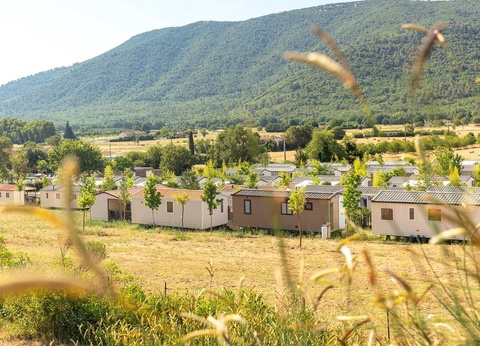 Camping la Roudeliere, 3* - 13