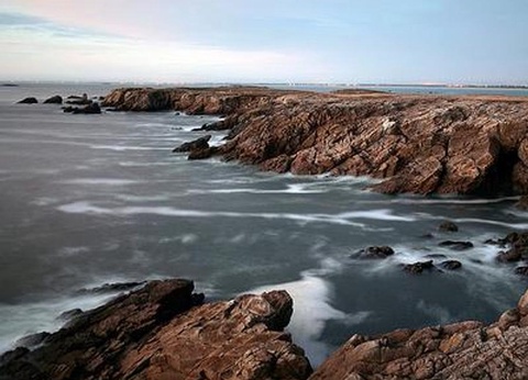 Camping Entre Terre et Mer, 3* - 52