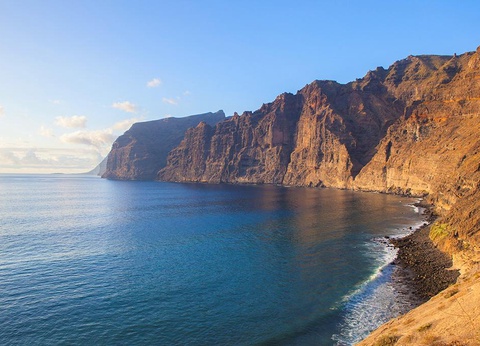 Hôtel Ôclub Adult Only Barcelo Santiago 4* - 15