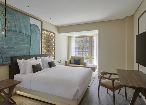 Circuit Récit d'un monde perdu : l'Égypte sacrée ***** - 3