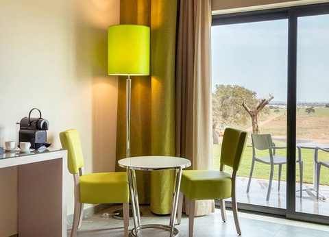 Hôtel Vila Gale Collection Monte Do Vilar 4* by Ôvoyages - 6