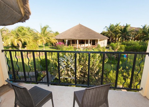 ROYAL SALY 3* (NL) - 3