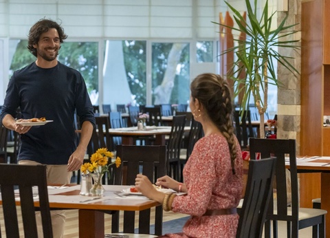 Club Lookéa Laguna Beach 4* - 15