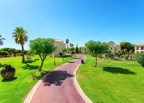 Hôtel AP Adriana Beach Resort 4* - 13