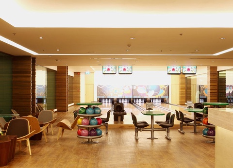 Circuit Kappa Découverte Authentique Thaïlande & farniente au Kappa Club Thai Beach Resort 5* - 38