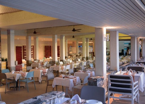 Hôtel Anelia Resort 4* - 16