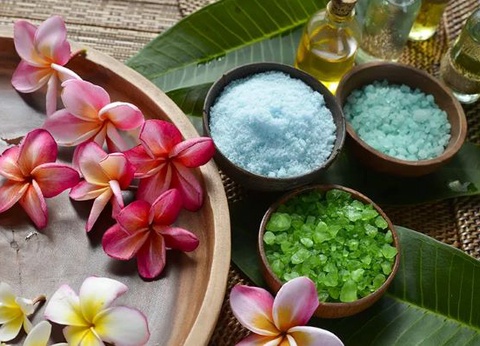 Circuit privé Bali Paradis 4* - 10