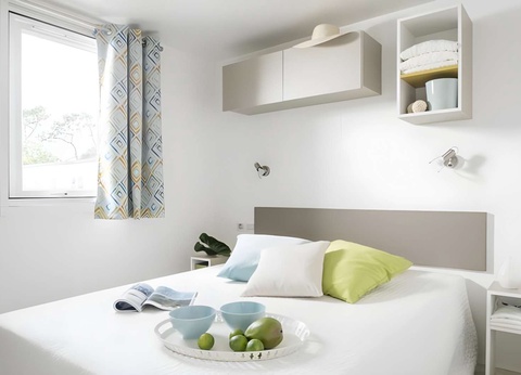 Camping Terra Verdon 5* - 4