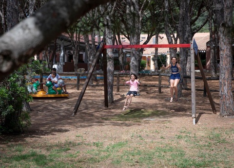 Club Hotel Marina Seada 4* - 15