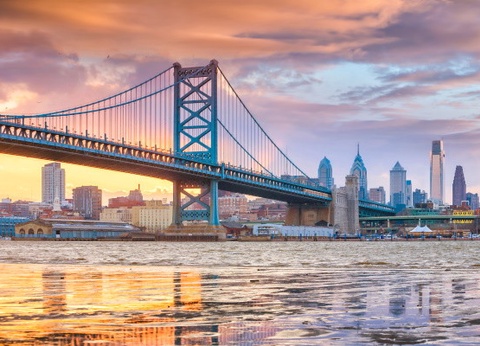 Circuit Couleurs du Canada et de l'Est américain + extension 2 nuits (Boston + Montréal) - 30