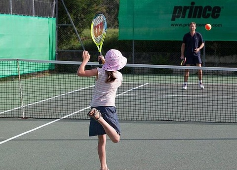 Camping Brantôme Peyrelevade, 4* - 101