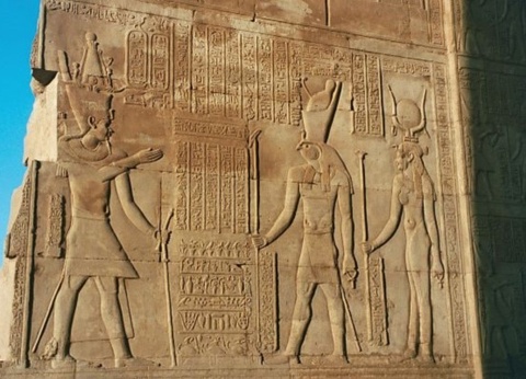 Combiné croisière et hôtel L'Egypte au rythme du Nil 4* - 10