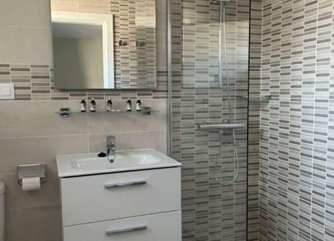 Hôtel Las Casitas 4* - 44