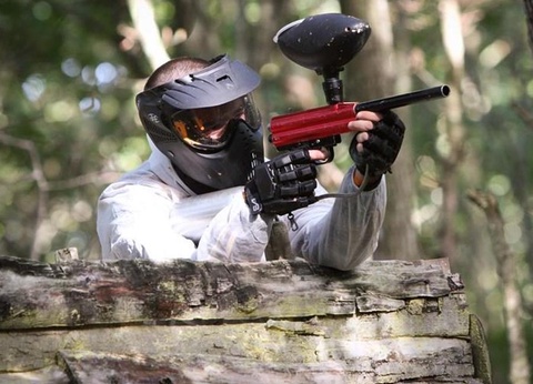 Camping La Frétille, 3* - 28