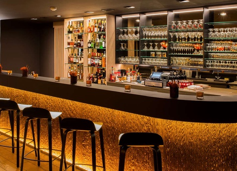 Romance & bulles à Florenville ! - 3* - 11