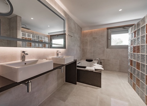 Hôtel Abrat 3* - 25