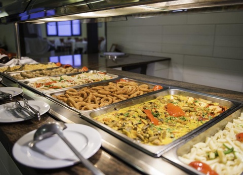 Hôtel Kn Matas Blancas by Ôvoyages 4* - Adult Only - 8