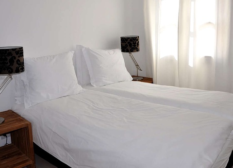 Escapade à deux avec dîner en Dordogne, près de Bergerac - 4* - 23