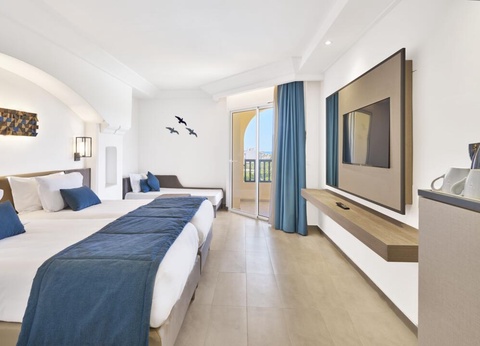 Hotel Royal Kenz 4* - 21