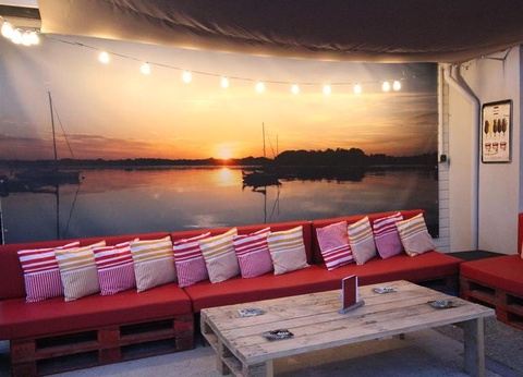 Camping Le Grearn 3* - 31