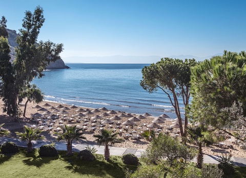 TUI Sélection Hôtel Aria Claros Beach & Spa Resort - Choix Flex ***** - 11