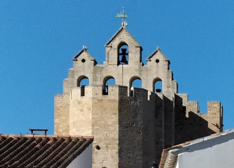 Camping Fontisson, 3* - 25