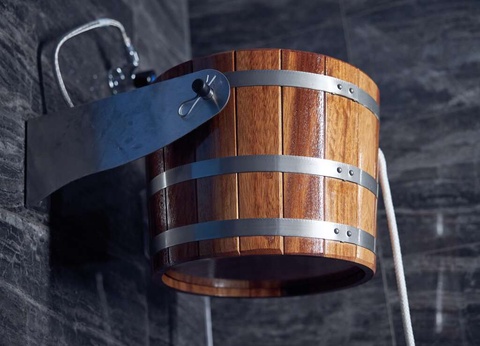 Week-end à Amsterdam avec billets pour Keukenhof - 4* - 28