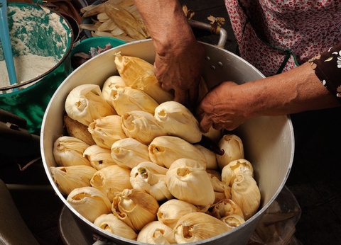 Au fil du canal - 13