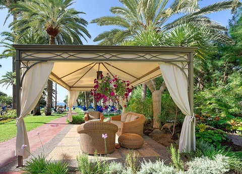 Hôtel Bull Costa Canaria & Spa 4* - 18