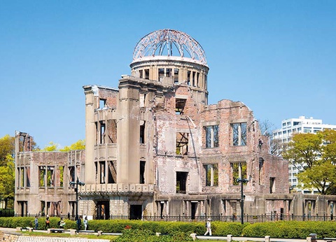 La Grande Traversée du Japon (avec journée à l'Exposition Universelle 2025 d'Osaka) - 9