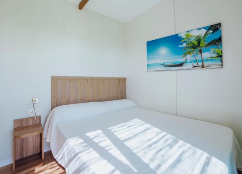 Camping Alannia Costa Blanca, 4* - 83