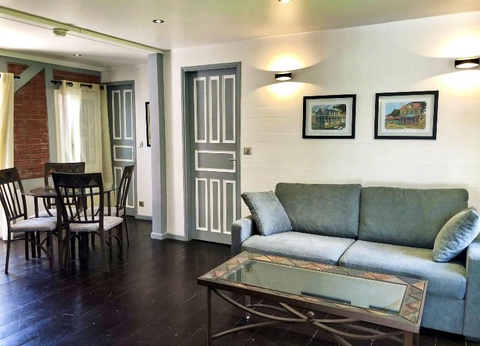 Eclipse La Belle Etoile - 27