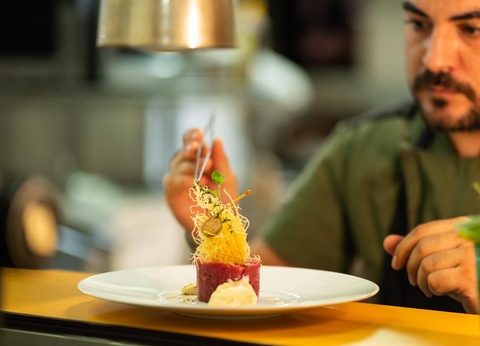 4 Mori Family Village, 4* - 28