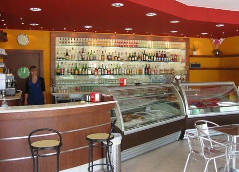 Badiaccia Camping Village, 4* - 77