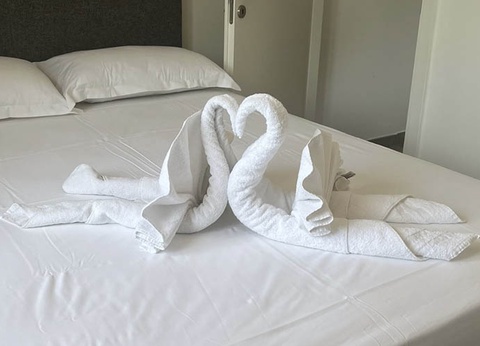 Résidence Les Hameaux de Saint Cyprien - 5