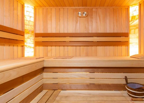 Escapade avec spa et dîner à Auriac-du-Périgord en Dordogne - 3* - 33