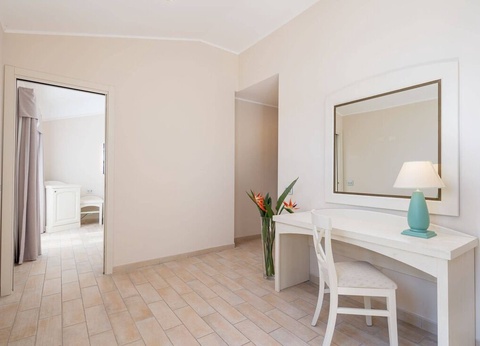 Hotel Punta Negra 4* - 5