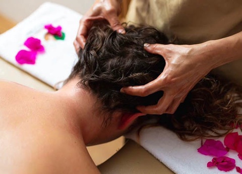 Club Framissima Royal Karthago Resort & Thalasso 4* - 23